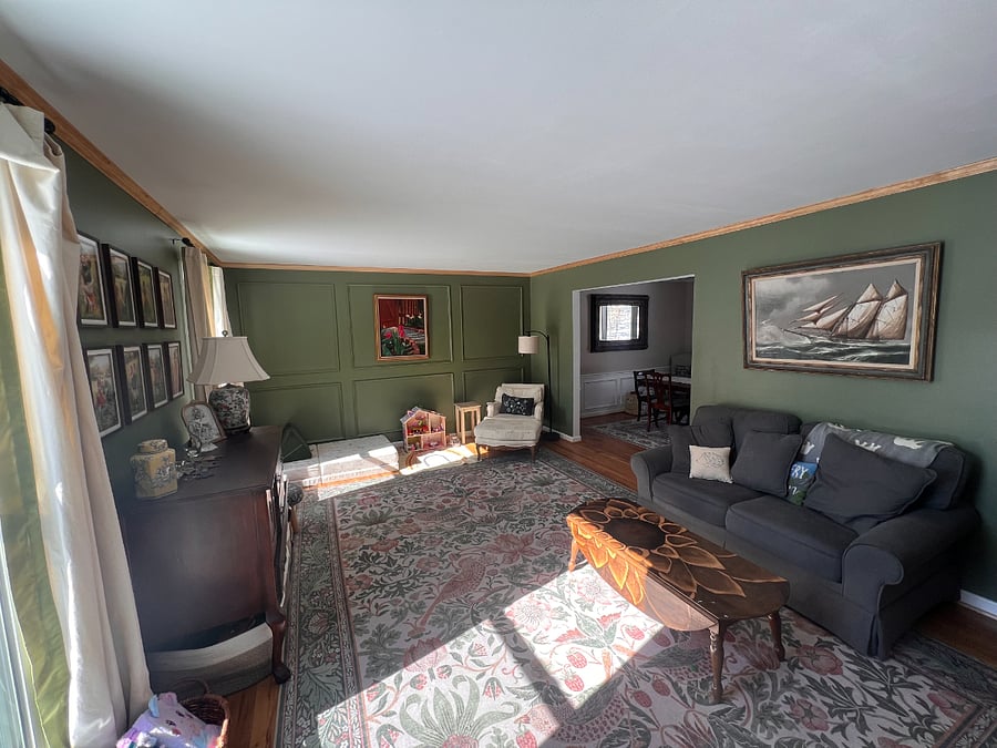 Furnished Finder property 831810_1 photo 10