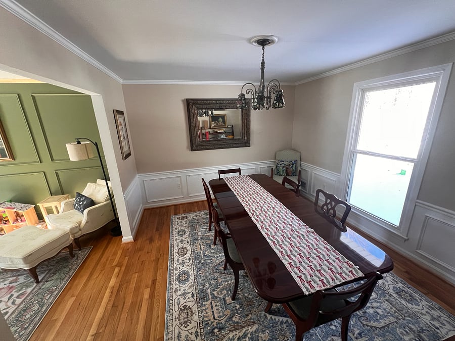 Furnished Finder property 831810_1 photo 11