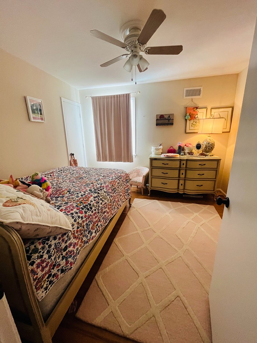 Furnished Finder property 831810_1 photo 13