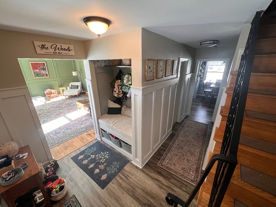 Furnished Finder property 831810_1 photo 14