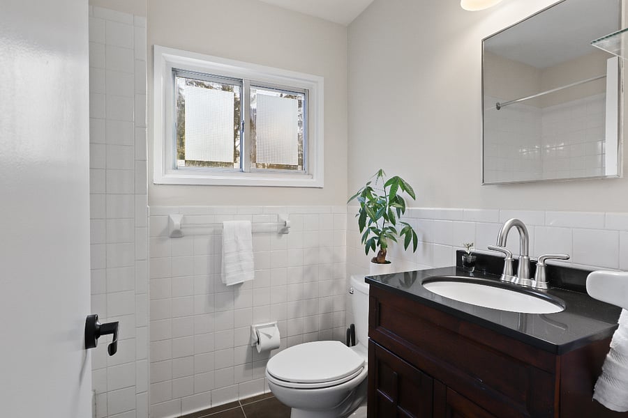 Furnished Finder property 831814_1 photo 7
