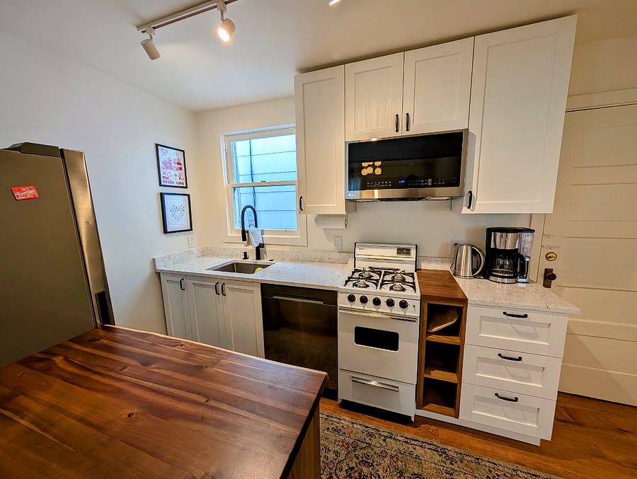 Furnished Finder property 831816_1 photo 4