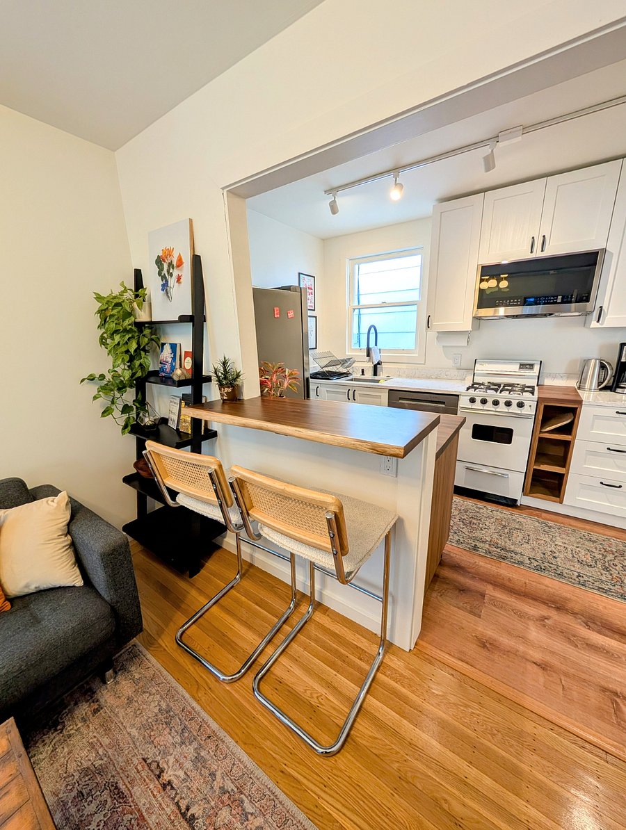 Furnished Finder property 831816_1 photo 6