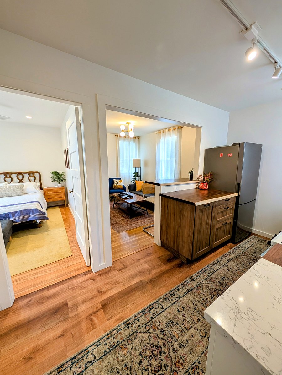Furnished Finder property 831816_1 photo 7