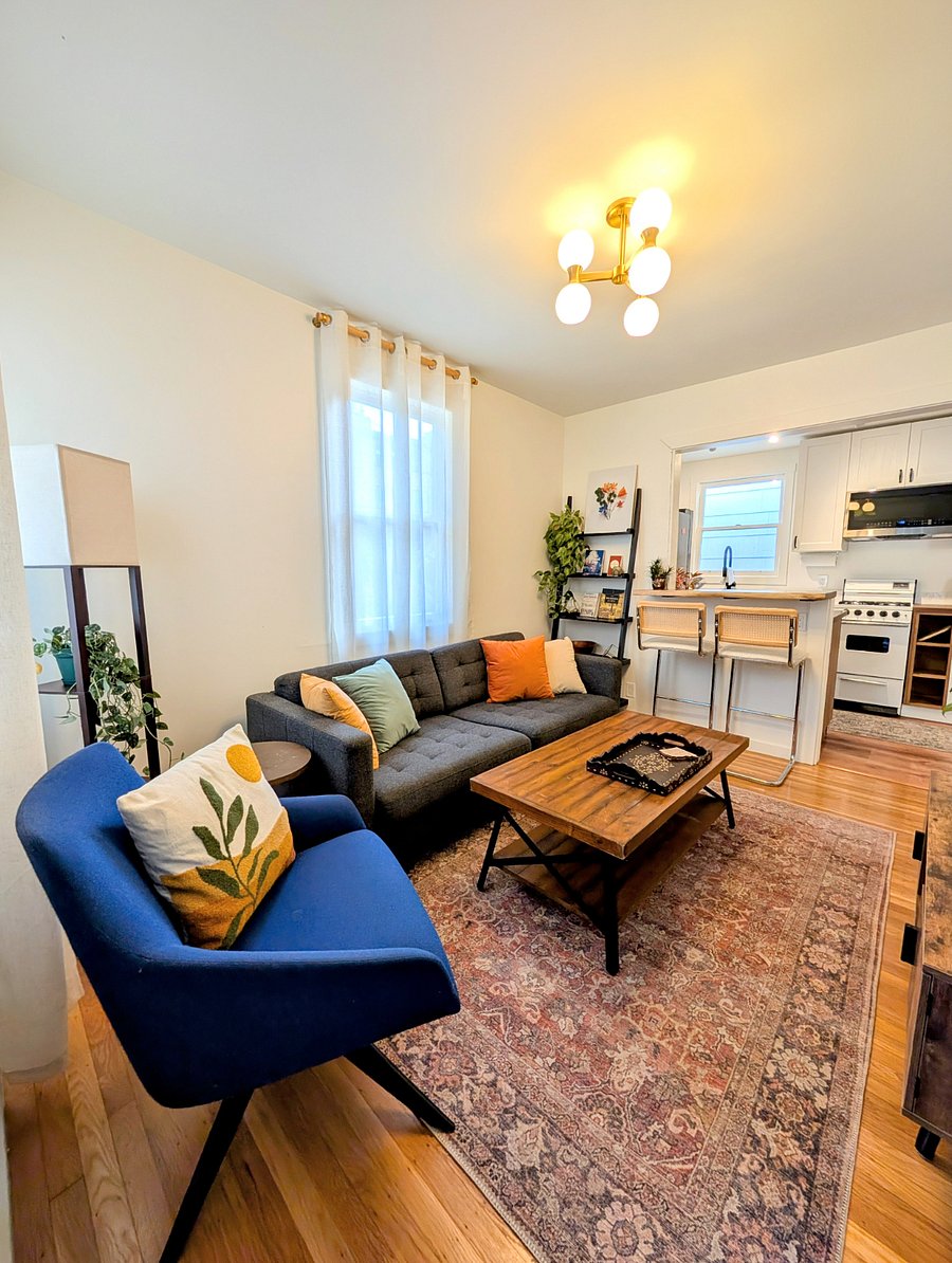 Furnished Finder property 831816_1 photo 3