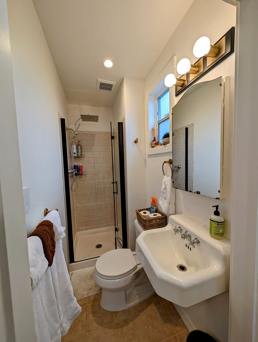 Furnished Finder property 831816_1 photo 16