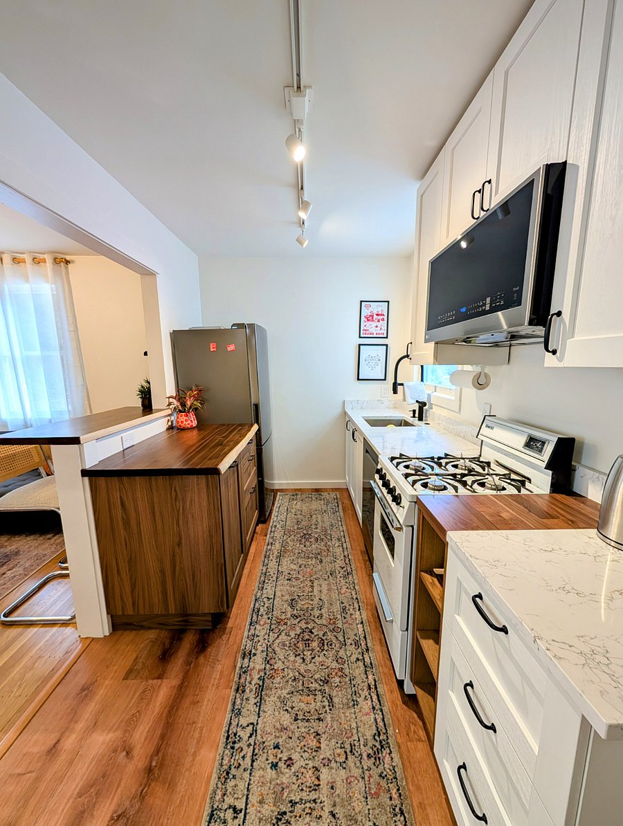 Furnished Finder property 831816_1 photo 15