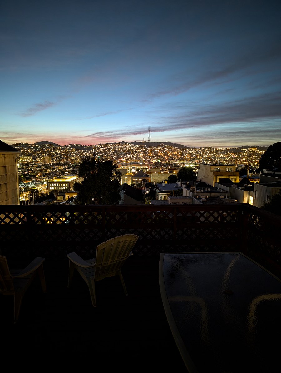 Furnished Finder property 831816_1 photo 10