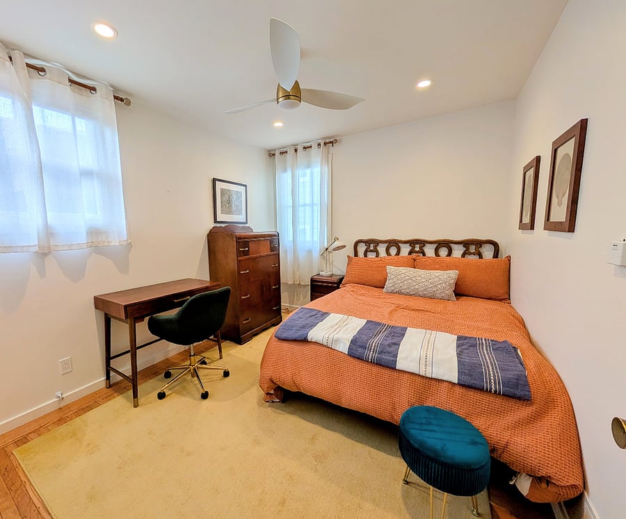 Furnished Finder property 831816_1 photo 5