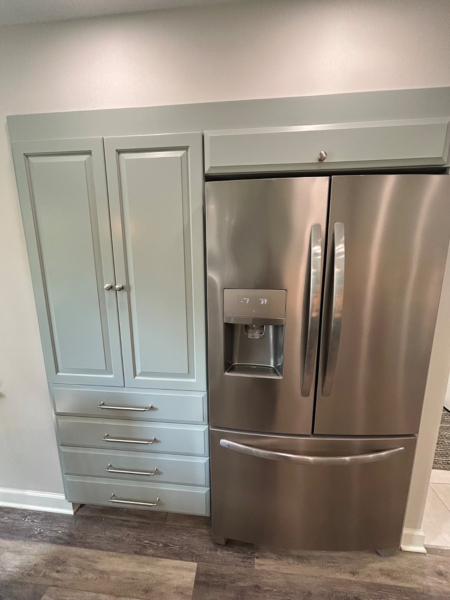 Furnished Finder property 831819_1 photo 3