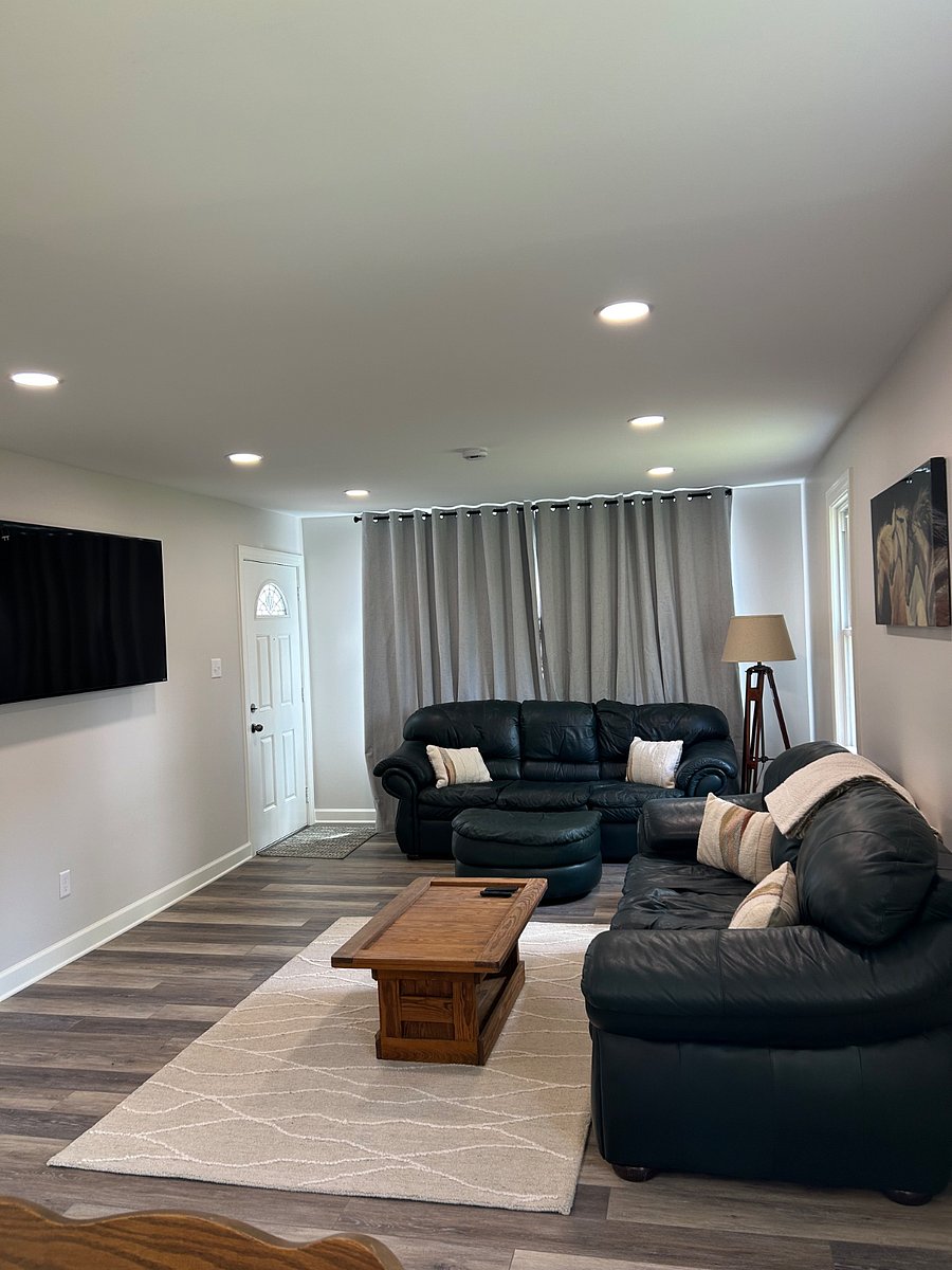 Furnished Finder property 831819_1 photo 7