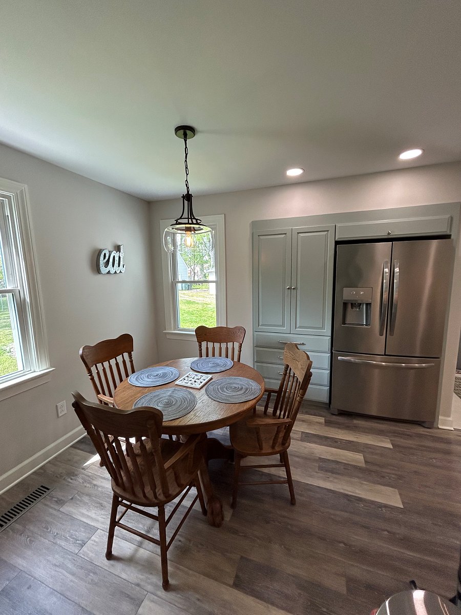 Furnished Finder property 831819_1 photo 6