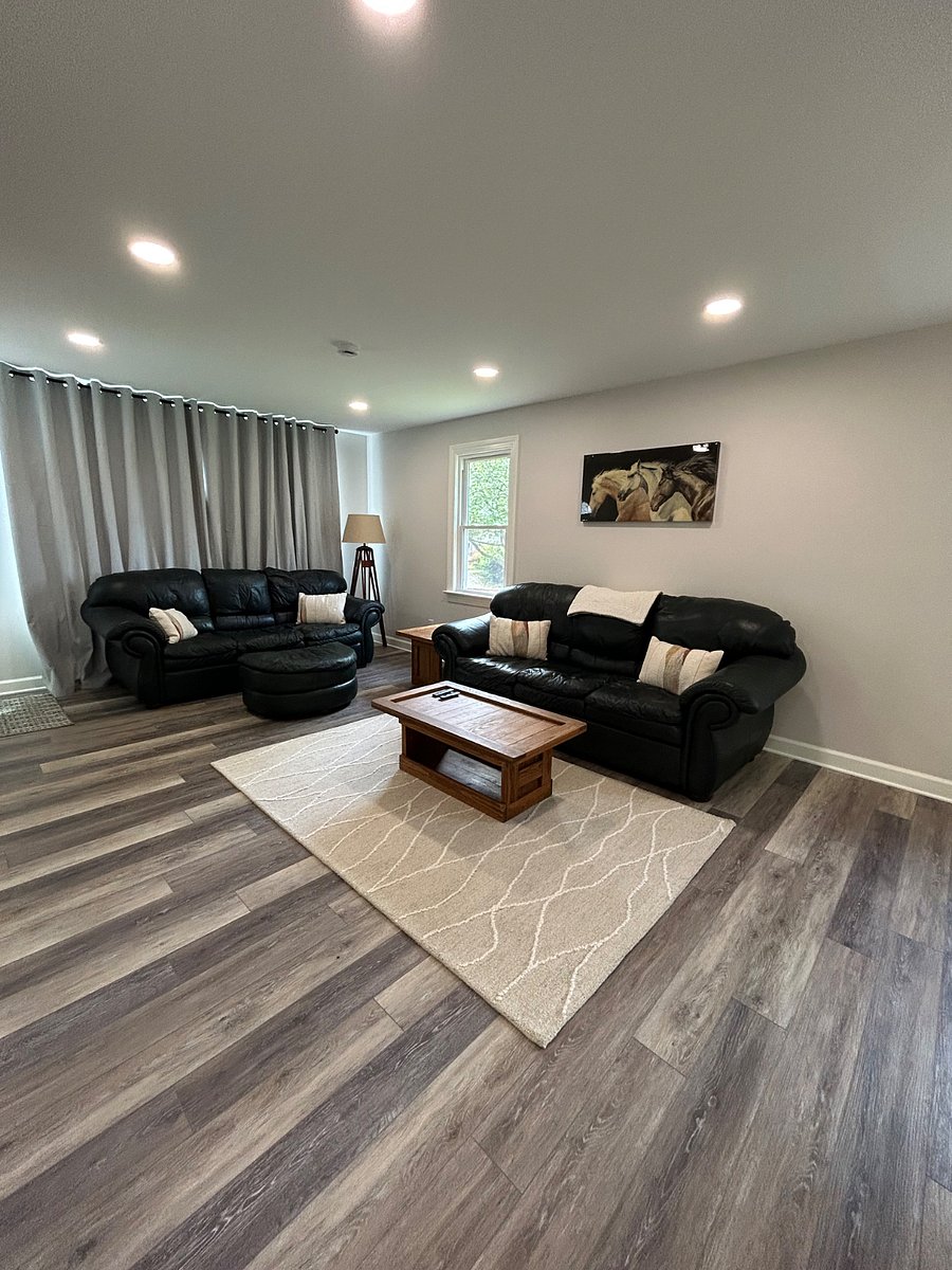 Furnished Finder property 831819_1 photo 9