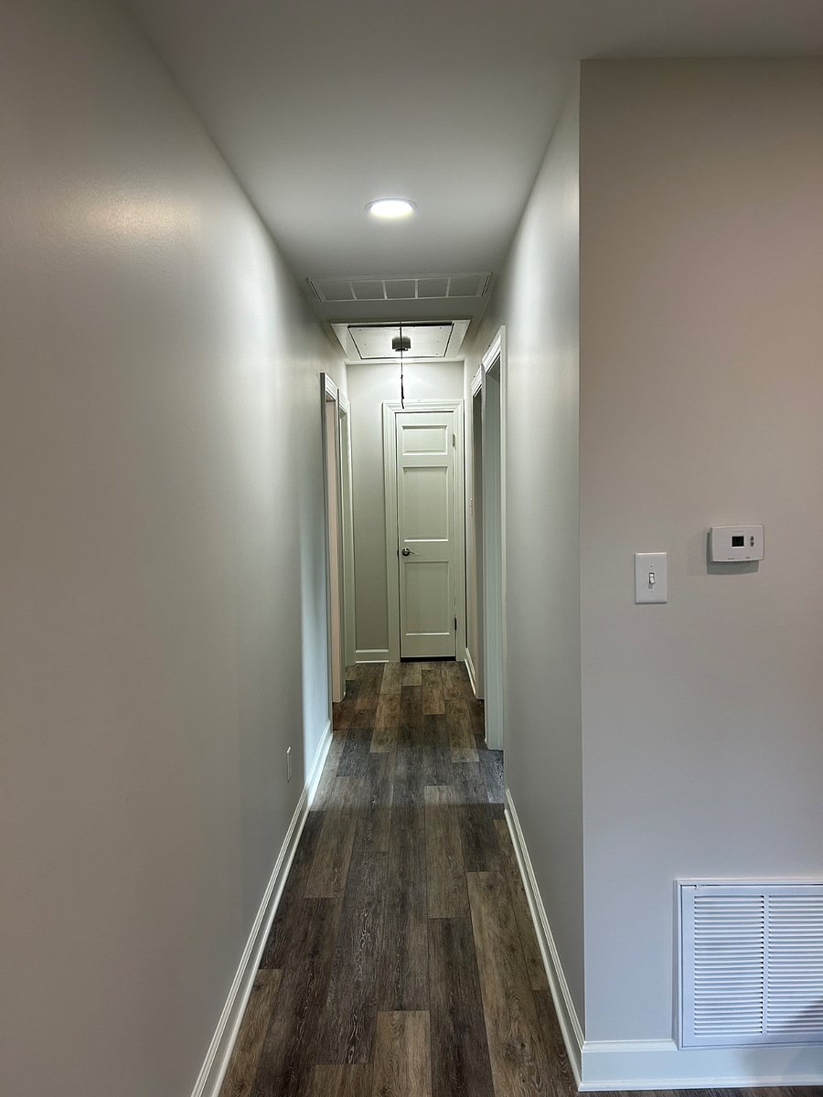 Furnished Finder property 831819_1 photo 10