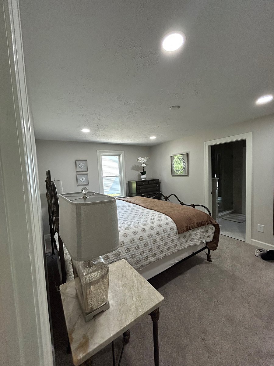 Furnished Finder property 831819_1 photo 14