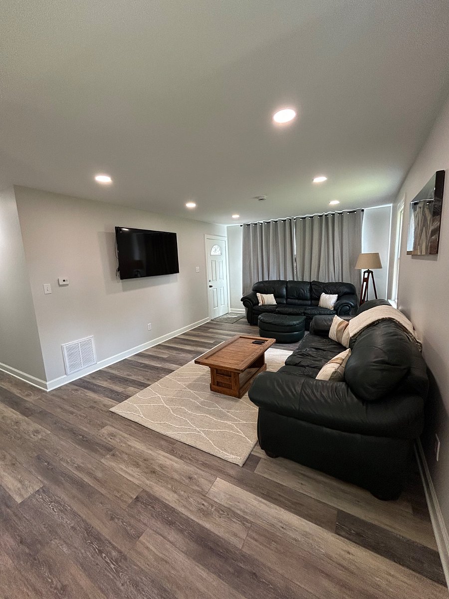 Furnished Finder property 831819_1 photo 8