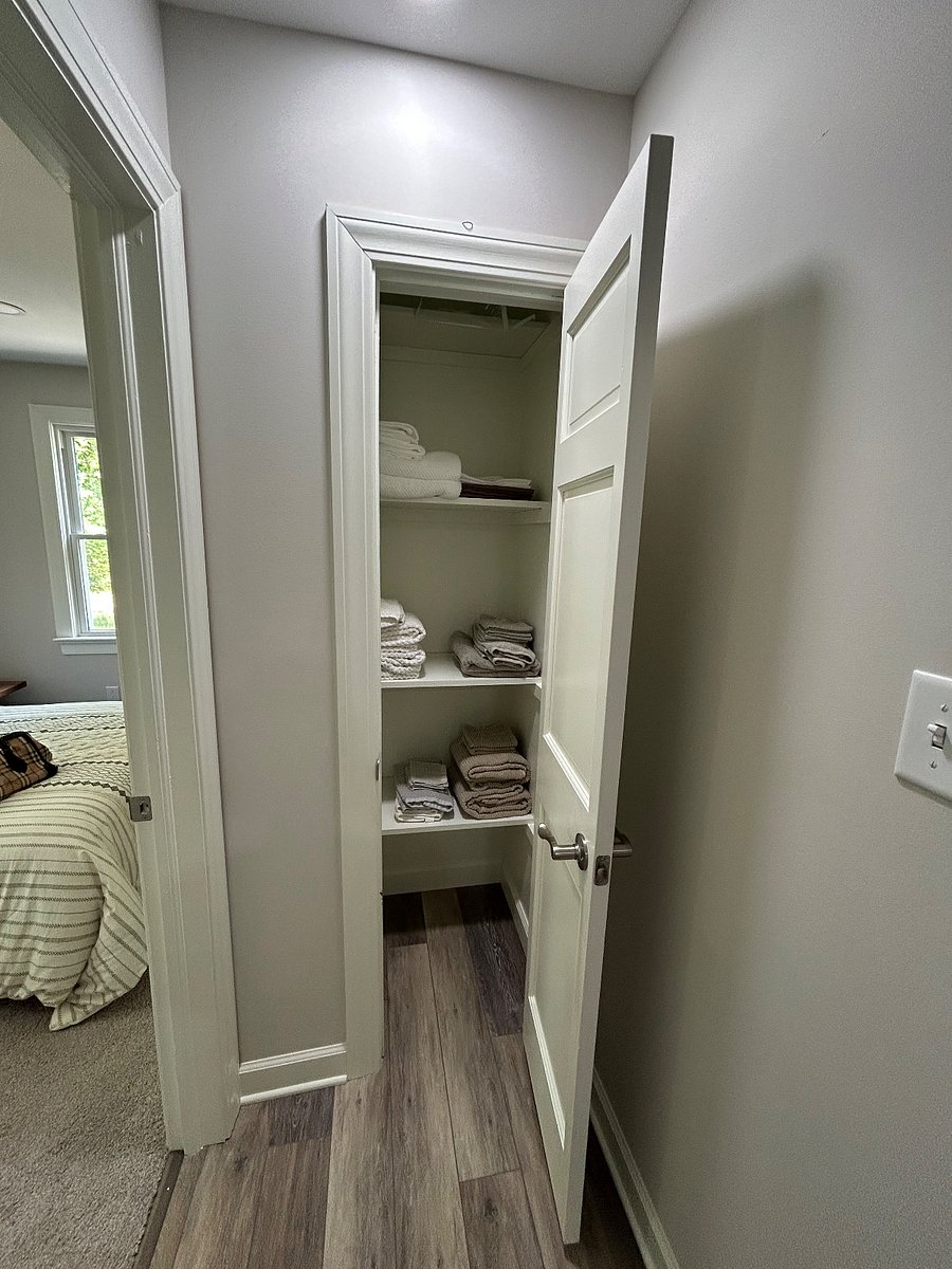 Furnished Finder property 831819_1 photo 11