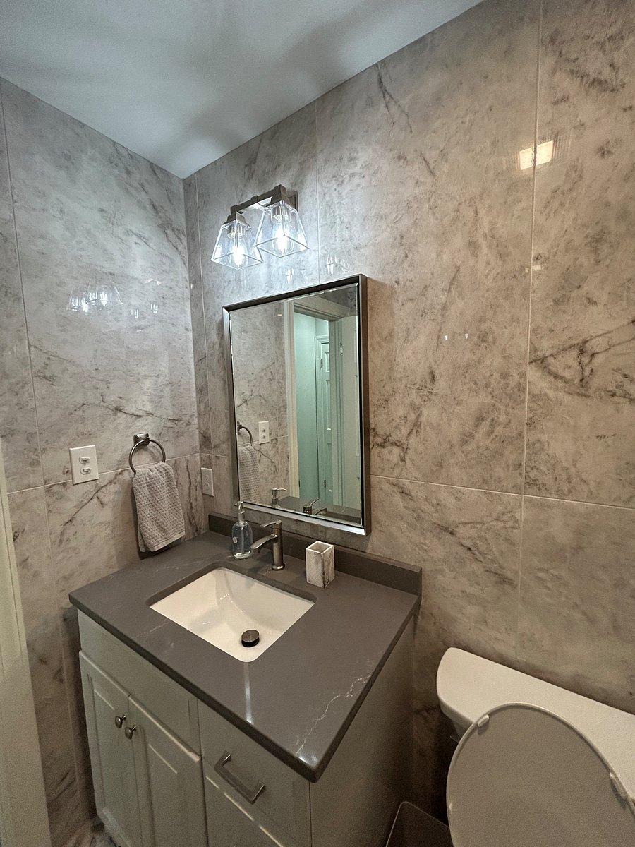 Furnished Finder property 831819_1 photo 13