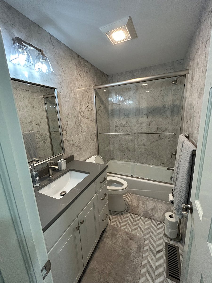 Furnished Finder property 831819_1 photo 12