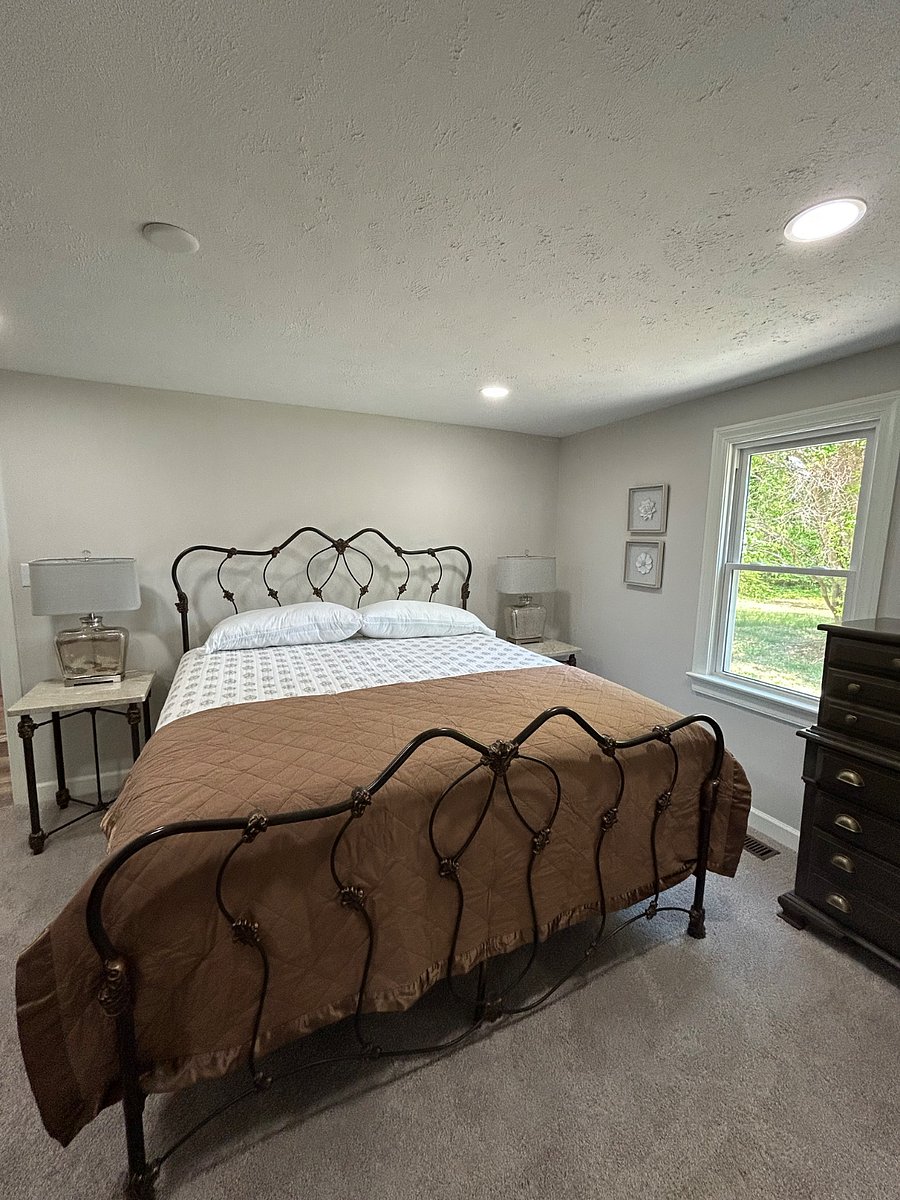 Furnished Finder property 831819_1 photo 15
