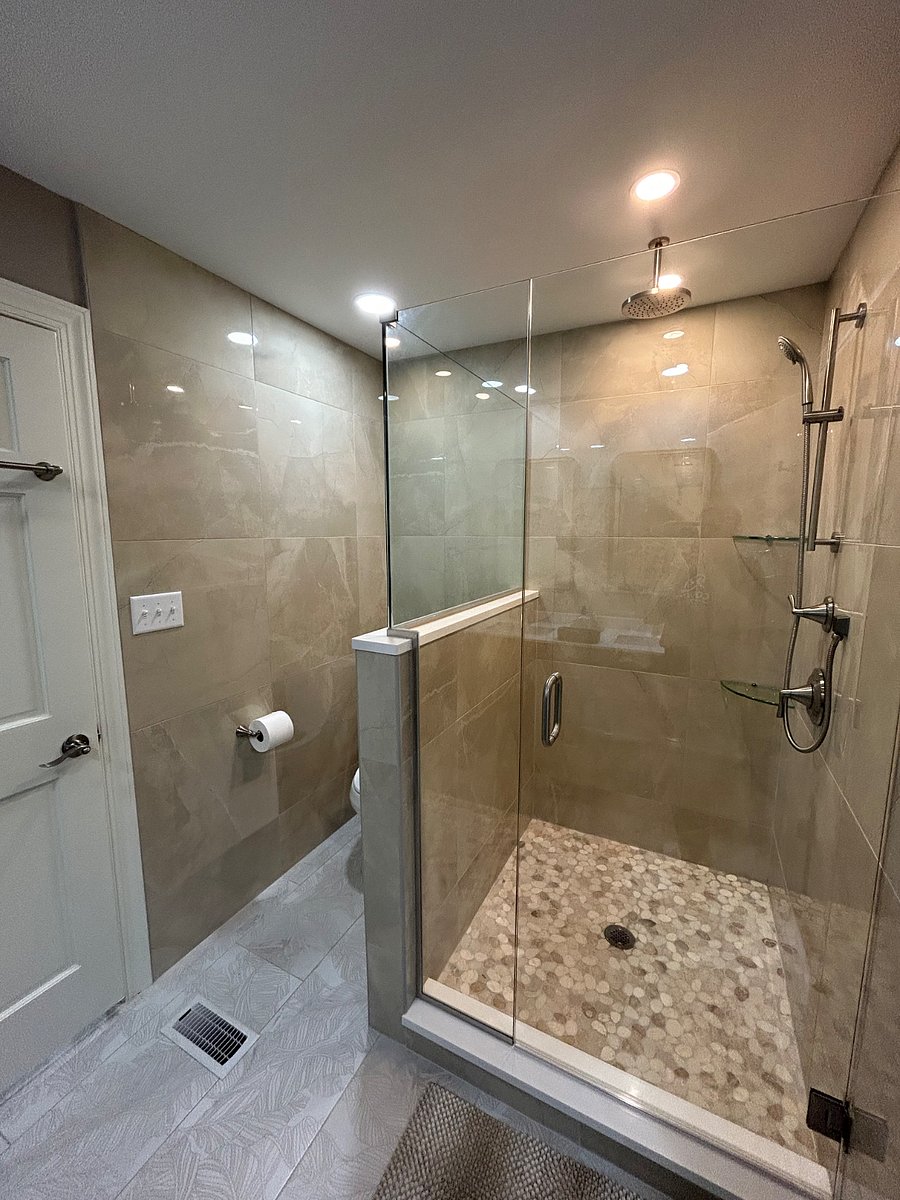 Furnished Finder property 831819_1 photo 17