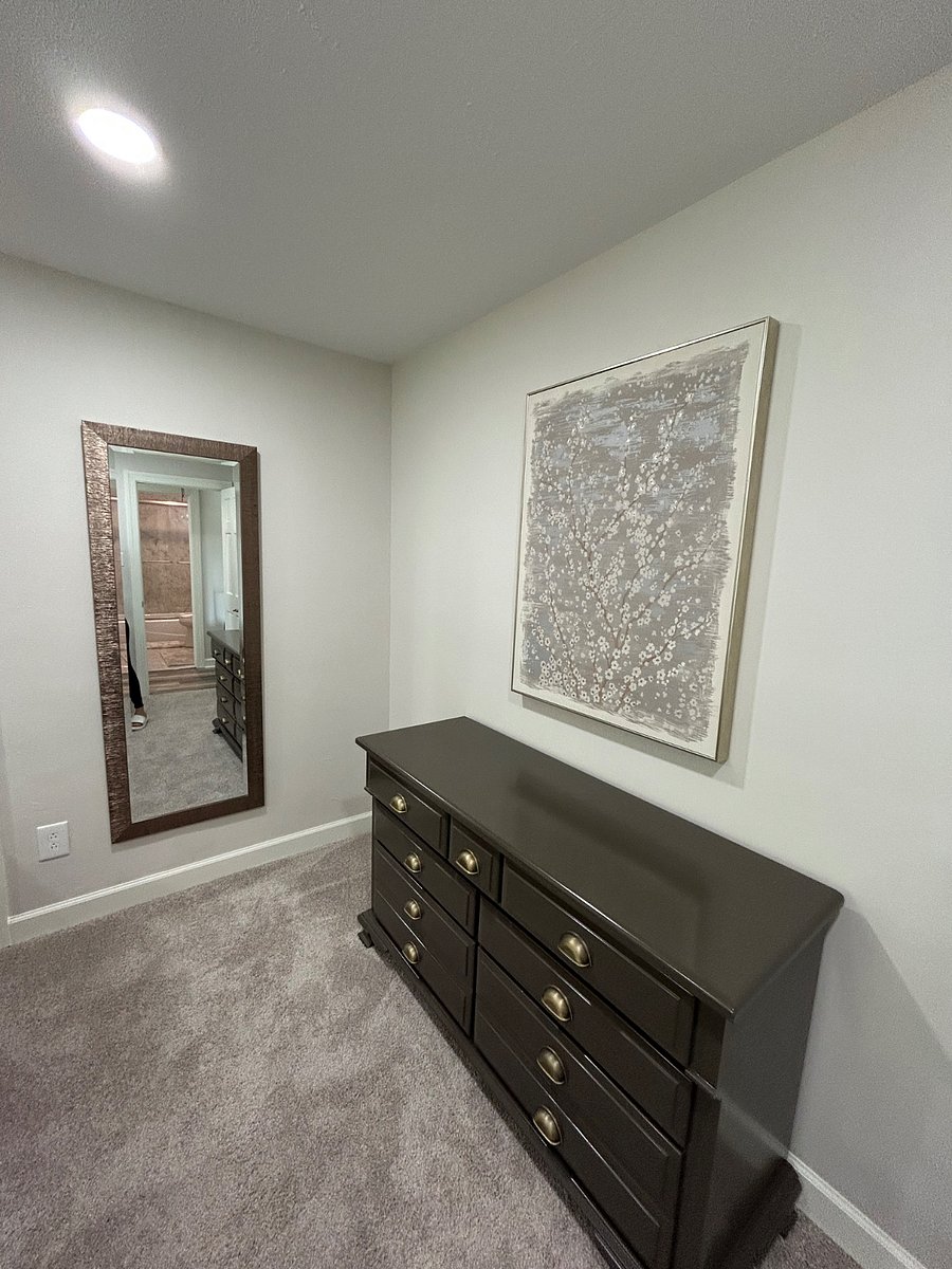 Furnished Finder property 831819_1 photo 16