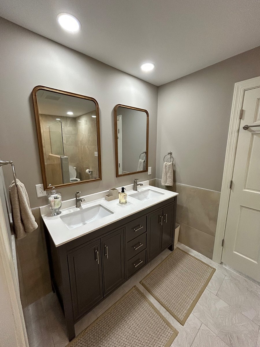 Furnished Finder property 831819_1 photo 19