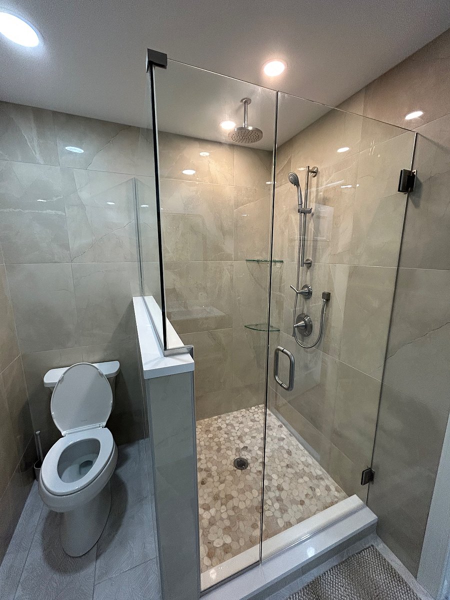Furnished Finder property 831819_1 photo 18