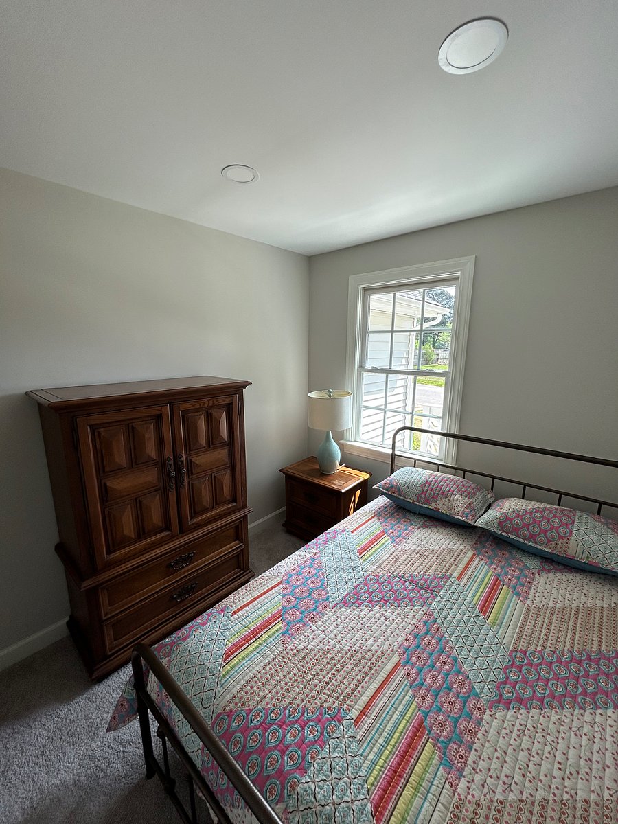 Furnished Finder property 831819_1 photo 22