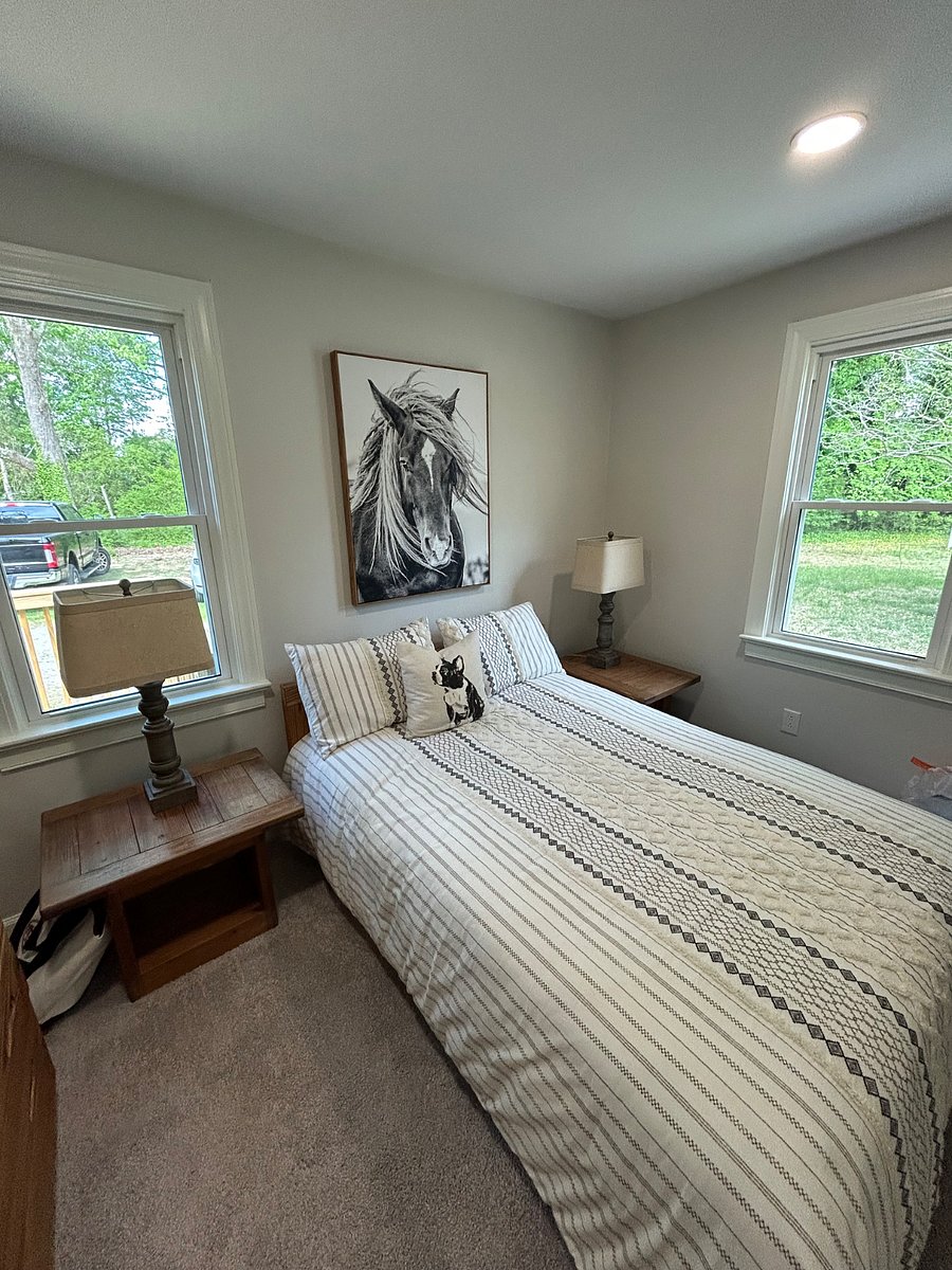 Furnished Finder property 831819_1 photo 21