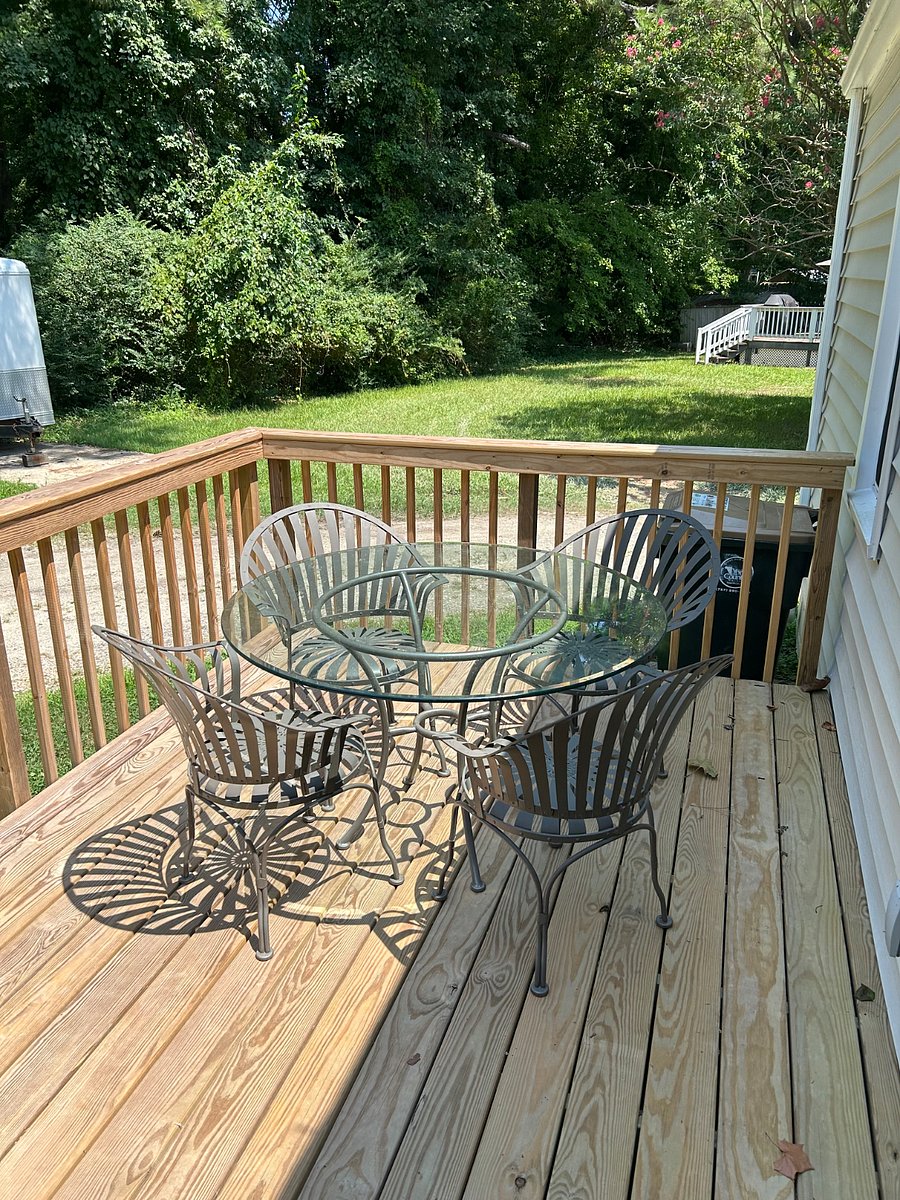 Furnished Finder property 831819_1 photo 23