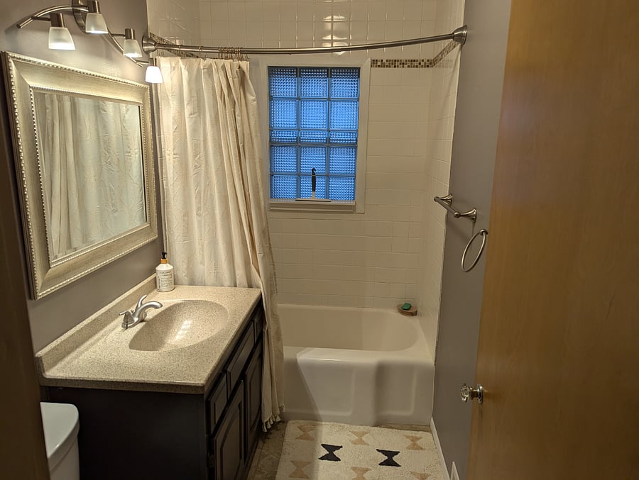 Furnished Finder property 831828_1 photo 9