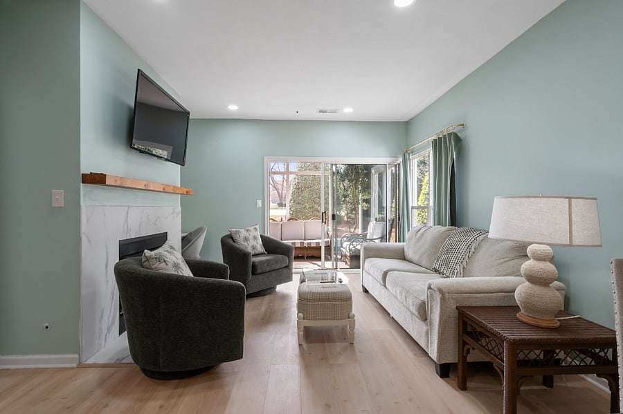 Furnished Finder property 831833_1 photo 9