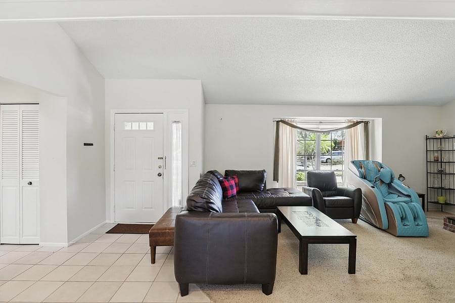 Furnished Finder property 831835_1 photo 5