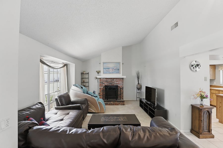 Furnished Finder property 831835_1 photo 6
