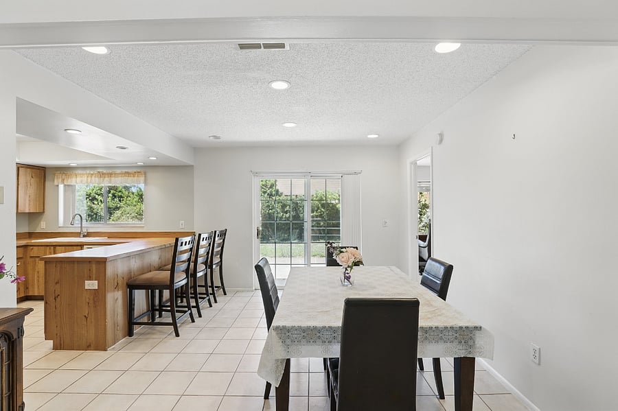 Furnished Finder property 831835_1 photo 7