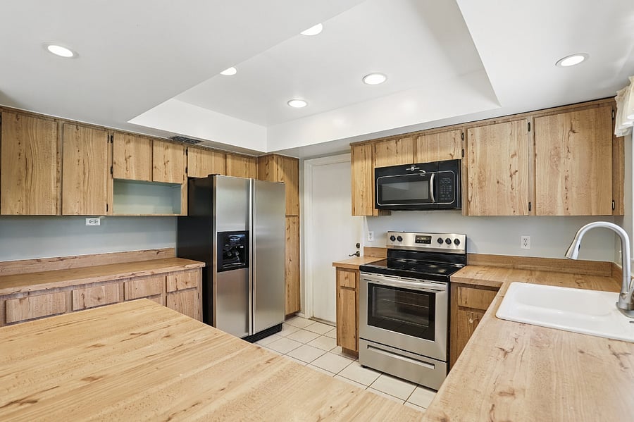 Furnished Finder property 831835_1 photo 10