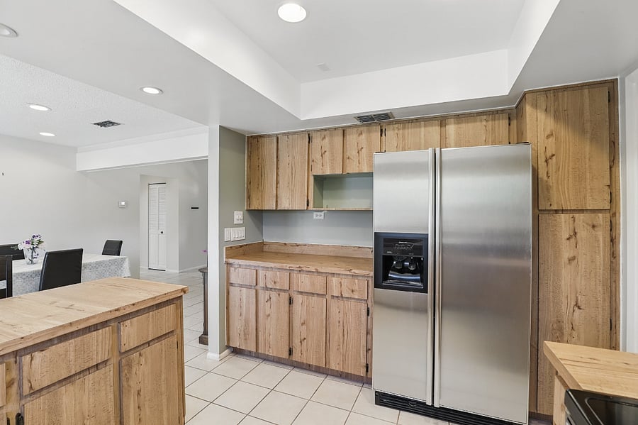 Furnished Finder property 831835_1 photo 11