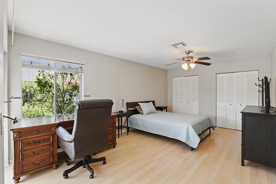 Furnished Finder property 831835_1 photo 12