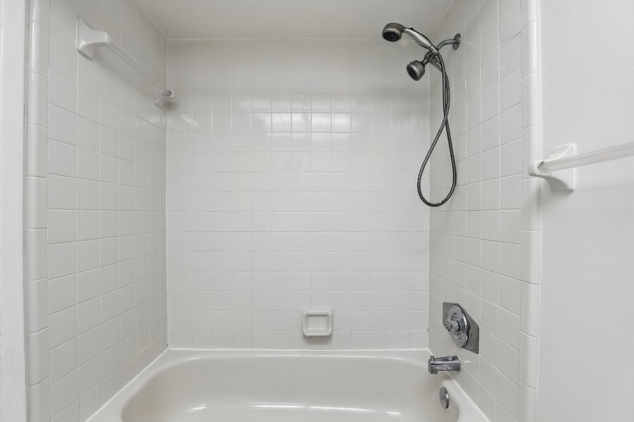 Furnished Finder property 831835_1 photo 13
