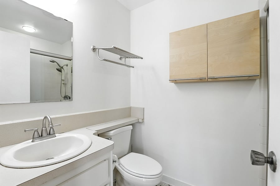 Furnished Finder property 831835_1 photo 14