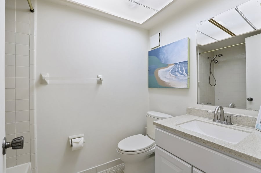 Furnished Finder property 831835_1 photo 15