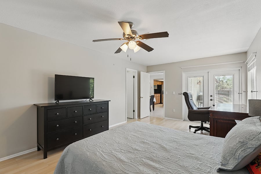 Furnished Finder property 831835_1 photo 16