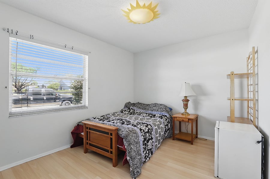 Furnished Finder property 831835_1 photo 17
