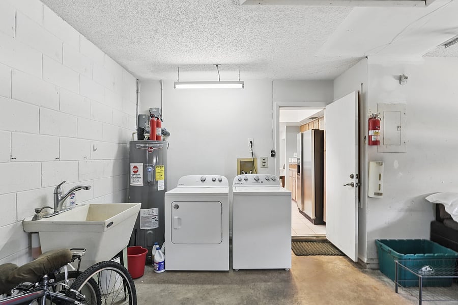 Furnished Finder property 831835_1 photo 20