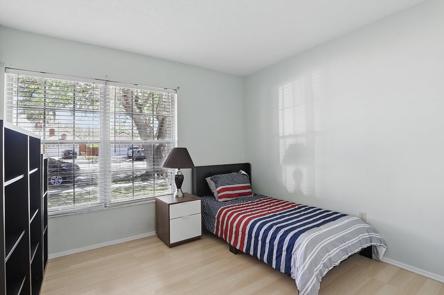 Furnished Finder property 831835_1 photo 18
