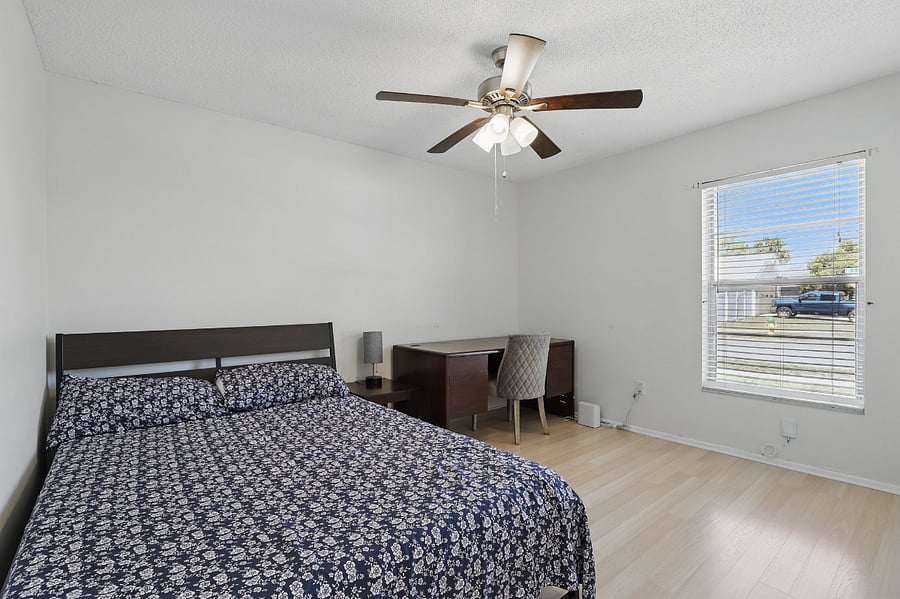 Furnished Finder property 831835_1 photo 19