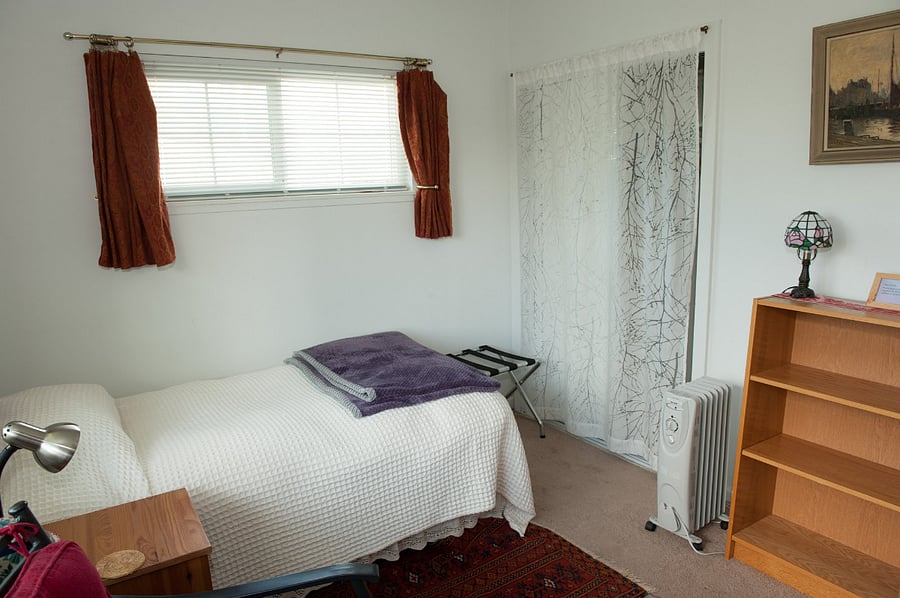 Furnished Finder property 831836_1 photo 3