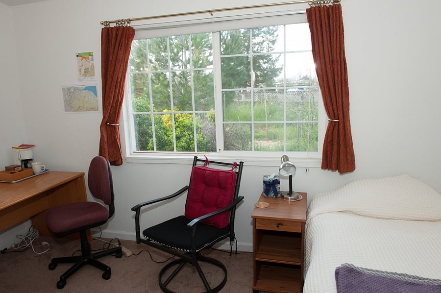 Furnished Finder property 831836_1 photo 4