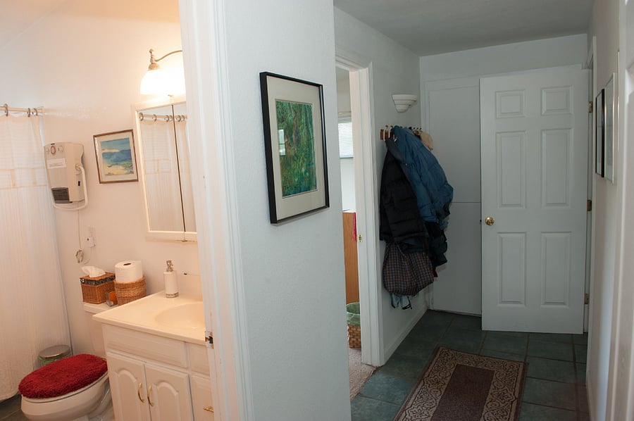 Furnished Finder property 831836_1 photo 5